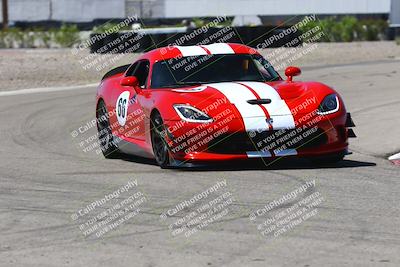 media/Apr-20-2025-Speed Ventures (Sun) [[fbebd6eb25]]/Black/Session 3 (Turn 2)/